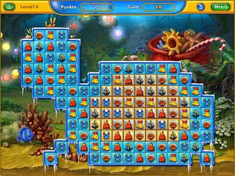 big fish games vollversionen gratis.